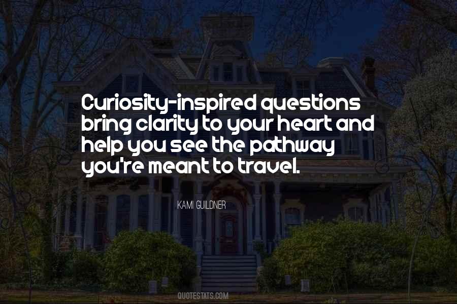 Your Travel Quotes #226101