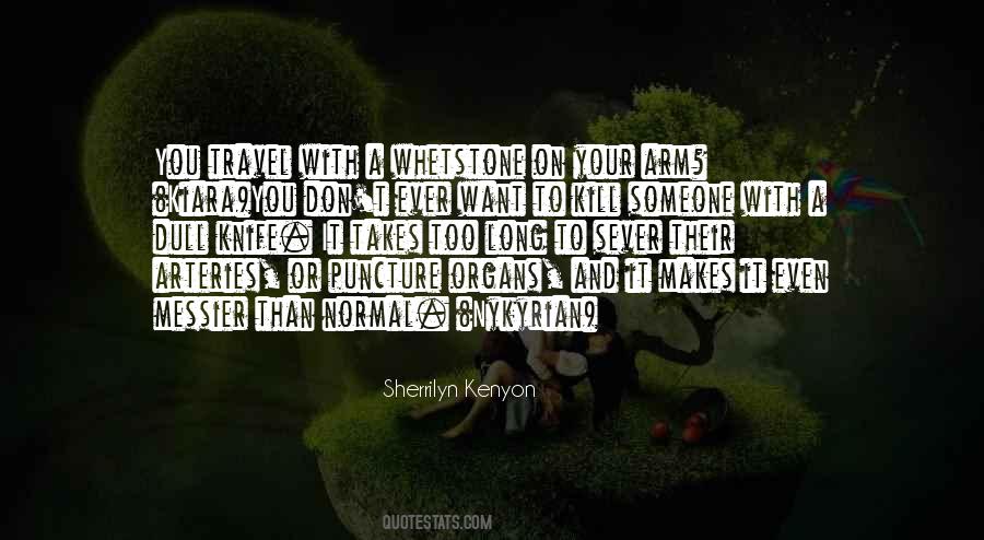 Your Travel Quotes #250347