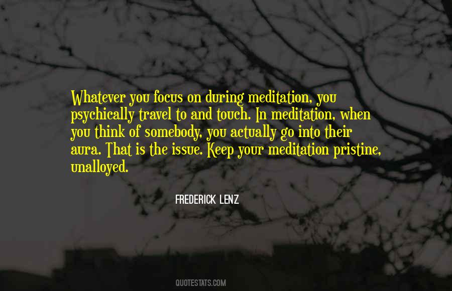 Your Travel Quotes #36058