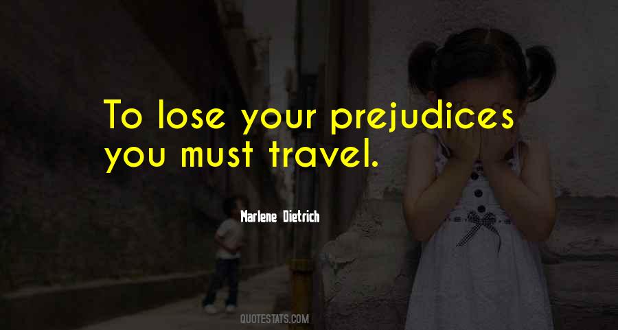 Your Travel Quotes #58856