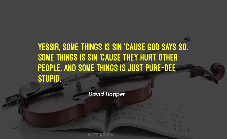 Yellow House Quotes #202950