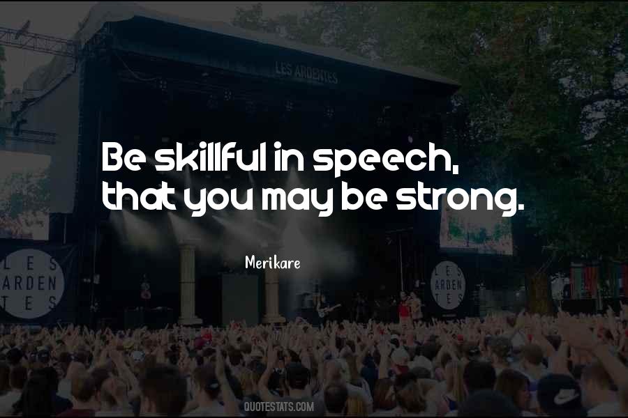 Yellow House Quotes #222693