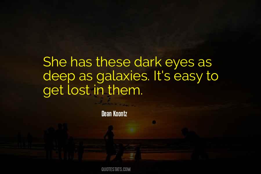 Yellow House Quotes #927182