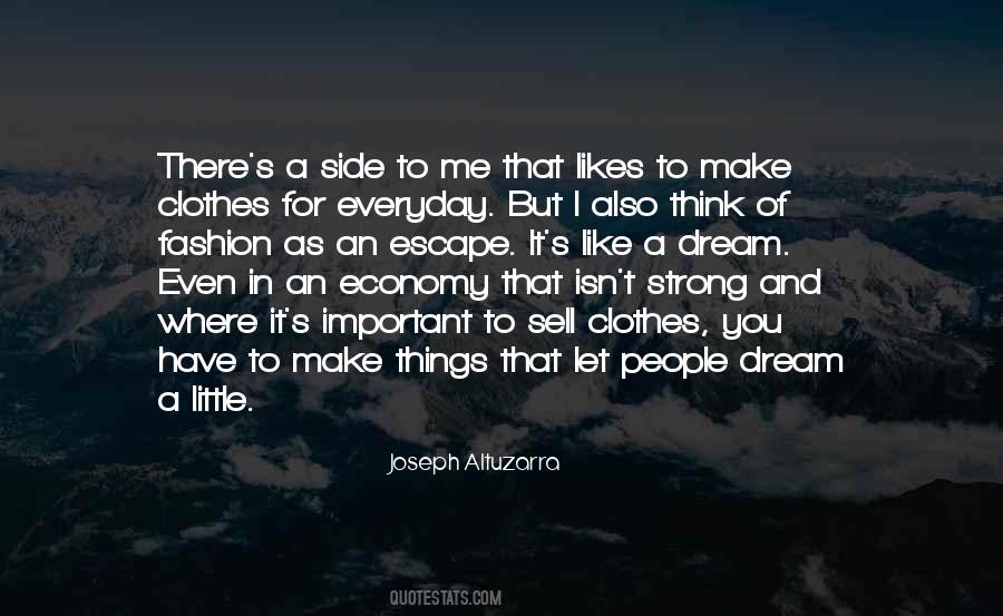 Nailaholics Quotes #1536130