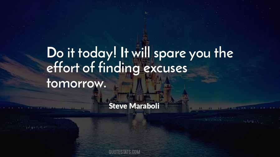 Finding Success Quotes #223103