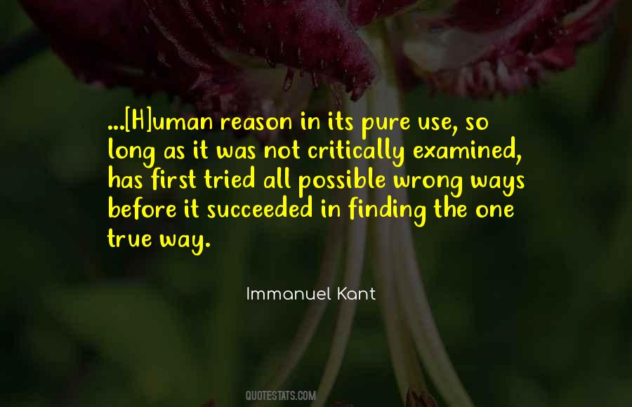 Finding Success Quotes #794994
