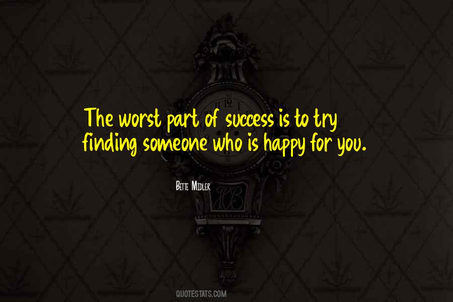 Finding Success Quotes #808486
