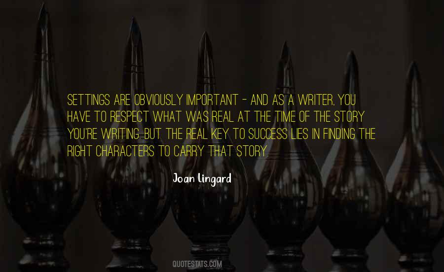 Finding Success Quotes #887472