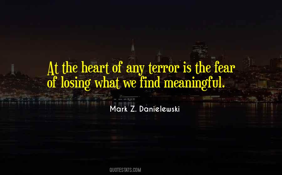 Successful Investor Quotes #1381555