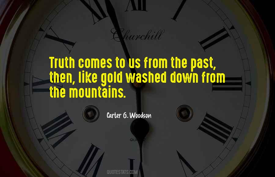 Successful Investor Quotes #771575