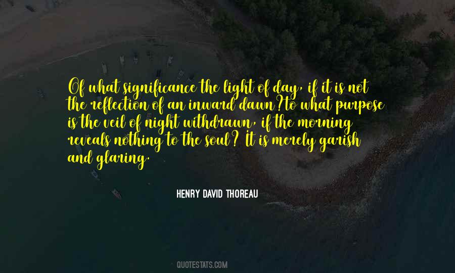 Non Environmentally Friendly Quotes #1133842