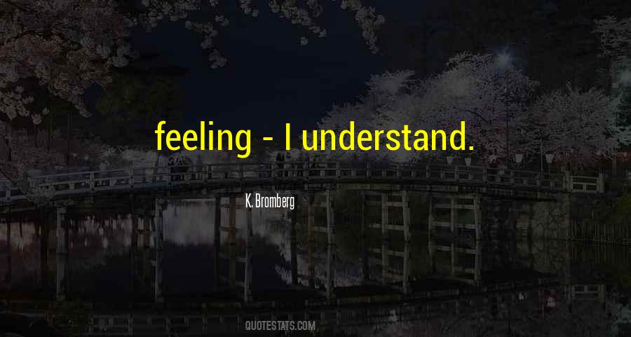 Cluviel Dor Quotes #42908