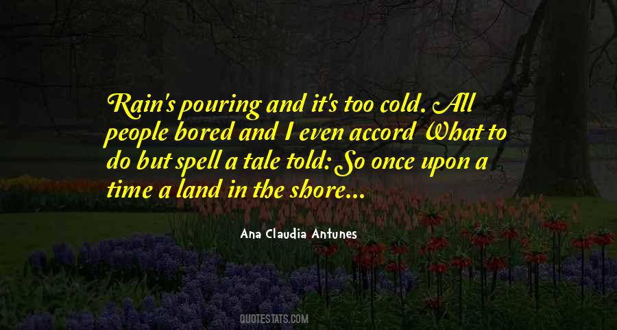 Land Of Stories 2 Quotes #1146987