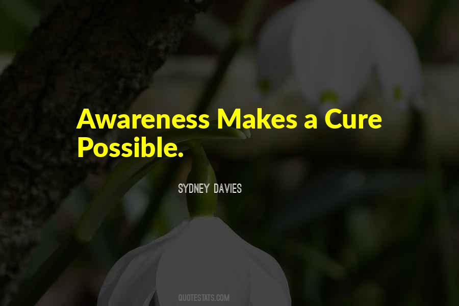 Quotes About Leukemia #795666