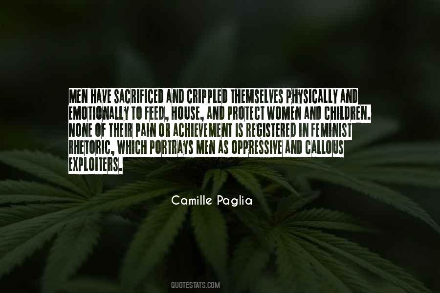 Quotes About Knowledge Of Self #157022