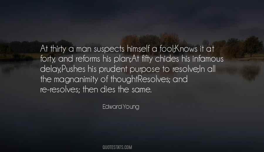 Quotes About Knowledge Of Self #249986
