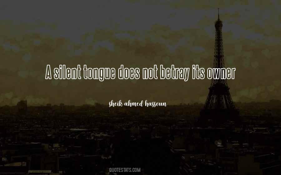 Quotes About Knowledge Of Self #39838