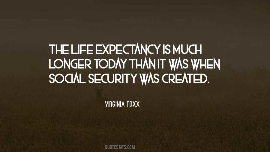 Life Created Quotes #263311