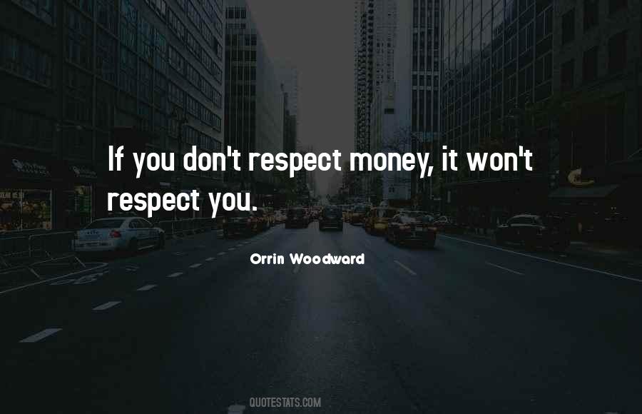 Schmoozes With Quotes #1433688