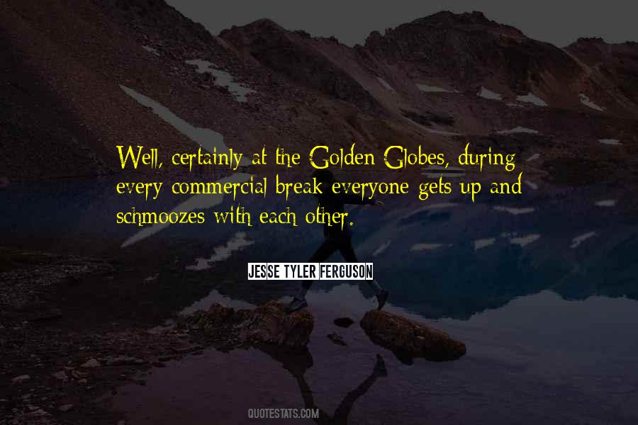 Schmoozes With Quotes #1527563