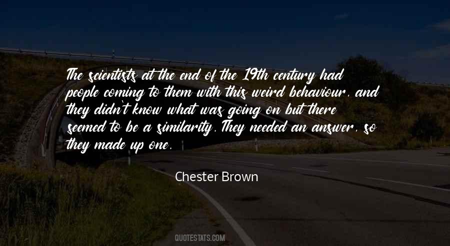 Schmoozes With Quotes #1541208