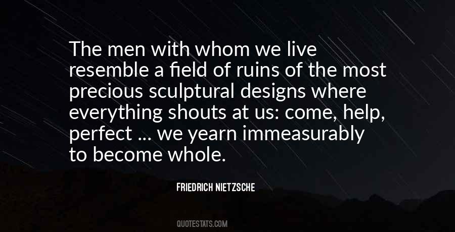 Schmoozes With Quotes #1682358