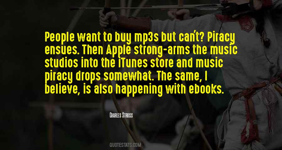 Schmoozes With Quotes #38081