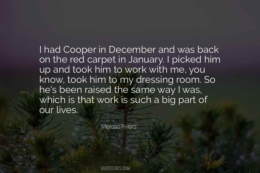 Schmoozes With Quotes #853272