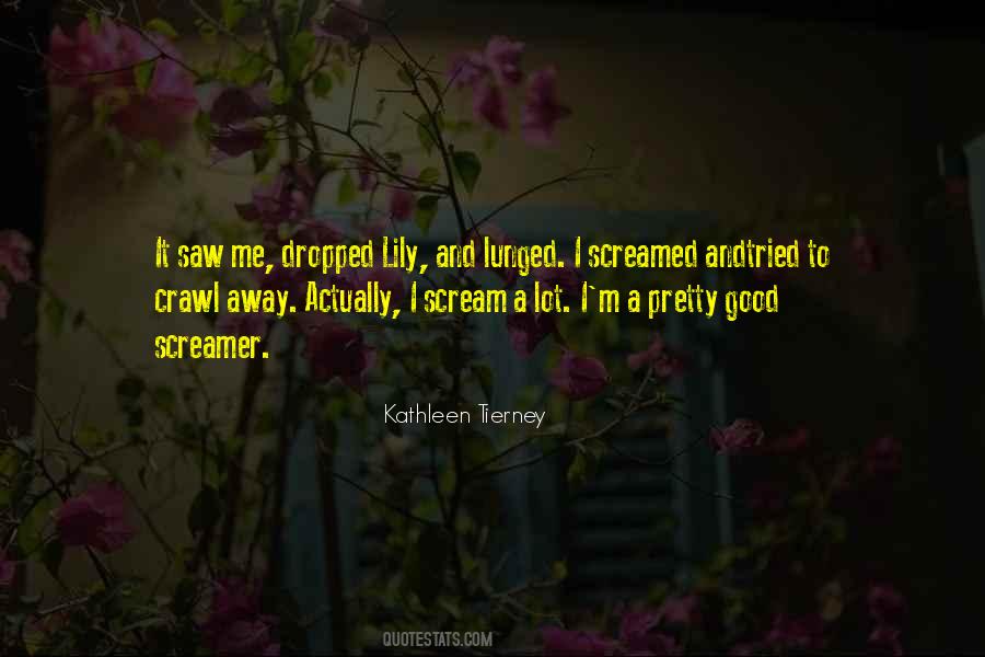 Schmoozes With Quotes #894511