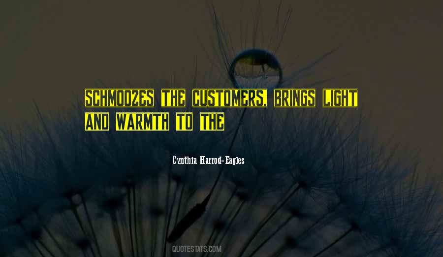 Schmoozes With Quotes #934527