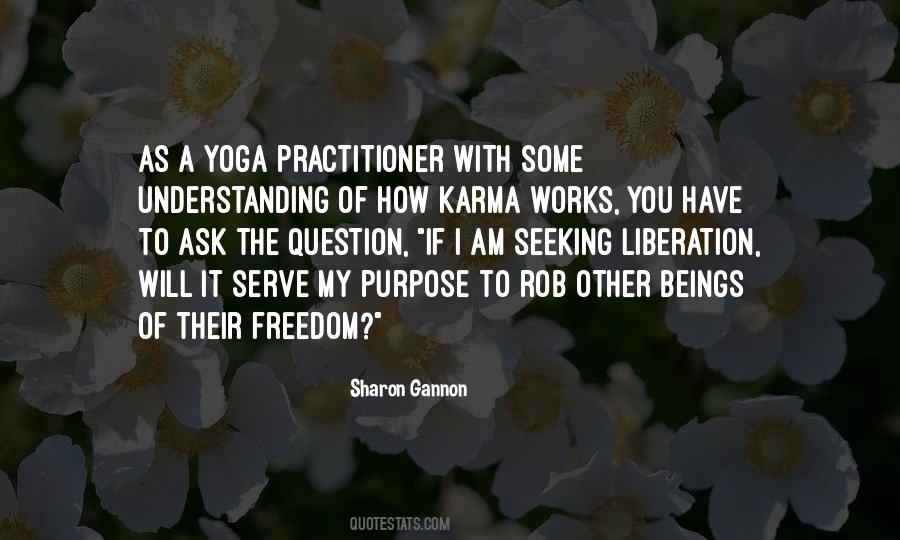 Yoga Practitioner Quotes #730183