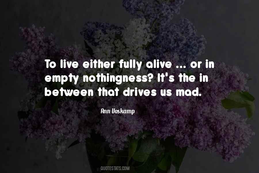 Quotes About Ramblers #1039104
