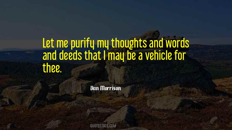 Quotes About Ramblers #1644029