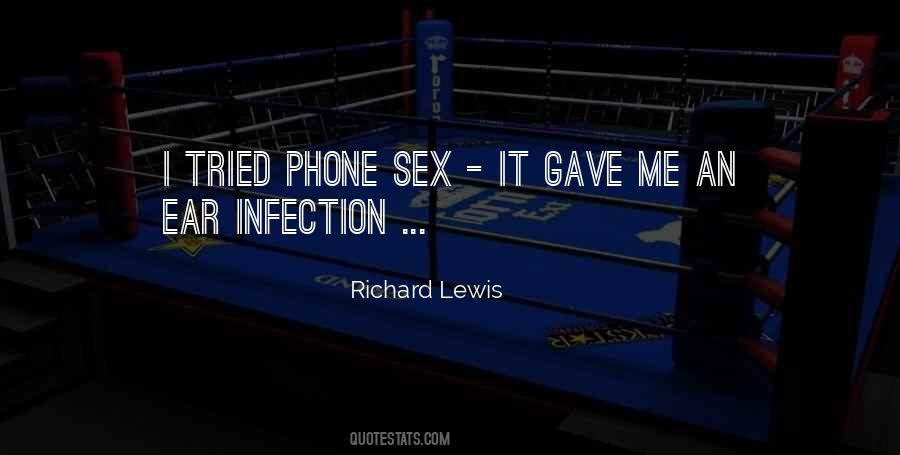 Quotes About I Phone #99191