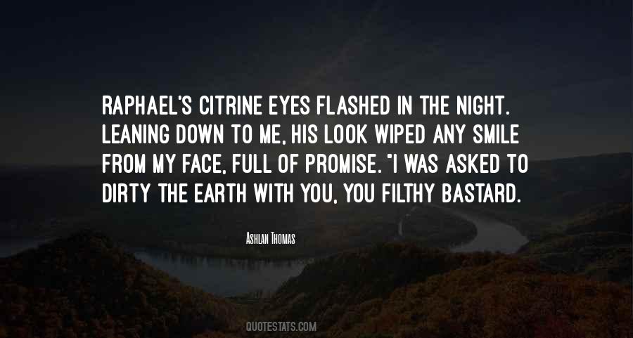 Alphaville Movie Quotes #1713780