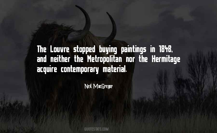 Lawyer Ll Quotes #1101868