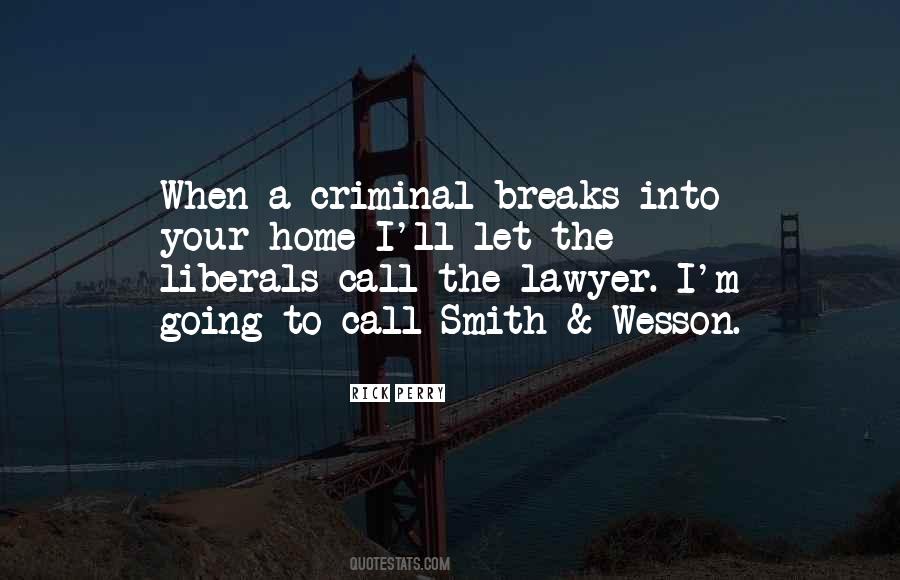 Lawyer Ll Quotes #1642960