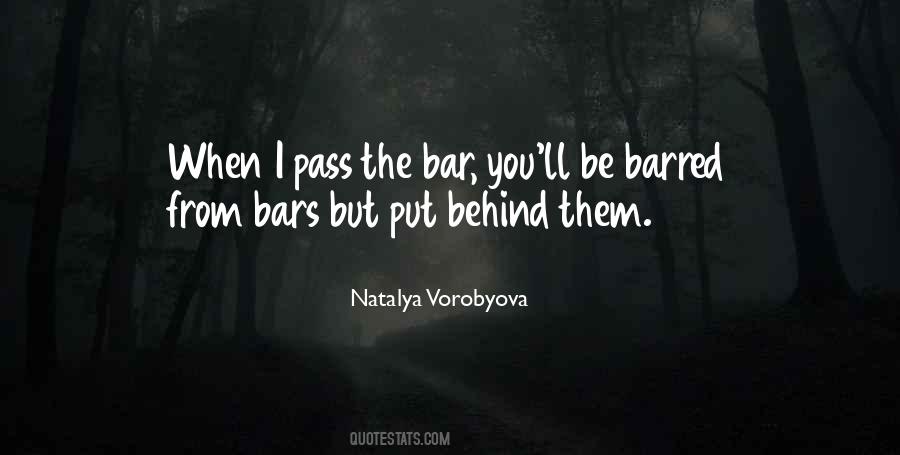 Lawyer Ll Quotes #694940