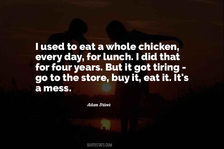 Quotes About Hollywood Hills #968354