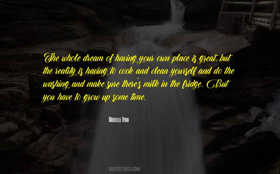 Burn The Bridge Quotes #1316973