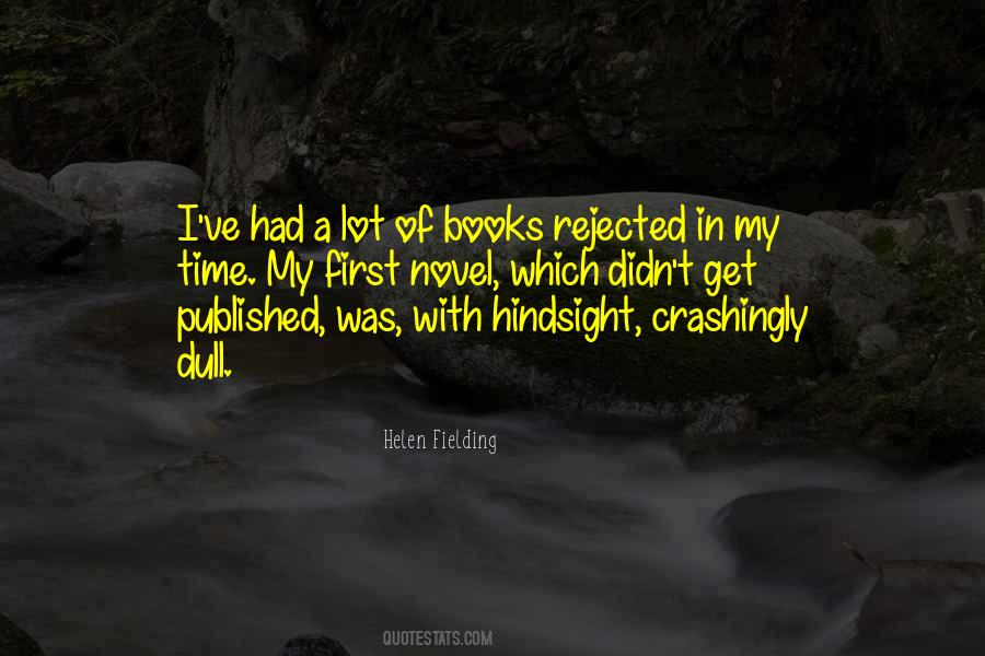 Burn The Bridge Quotes #1850749