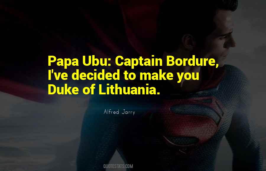 Burn The Bridge Quotes #743653