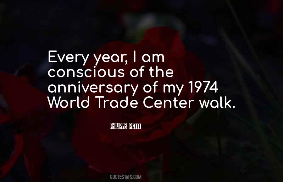 Quotes About Anniversary #1422233