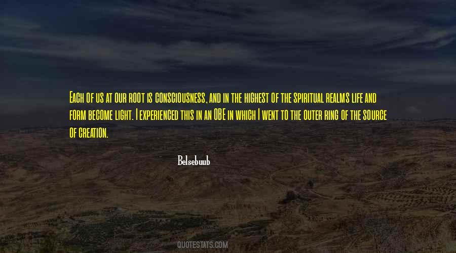 Obe Quotes #1034830