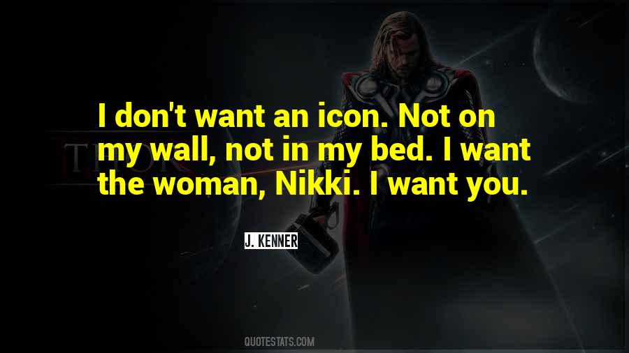 Obe Quotes #1255824