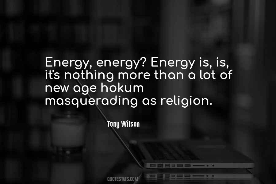Obe Quotes #1278287