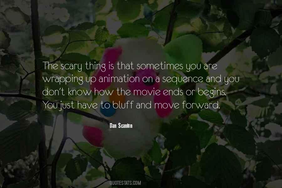 Obe Quotes #1623847