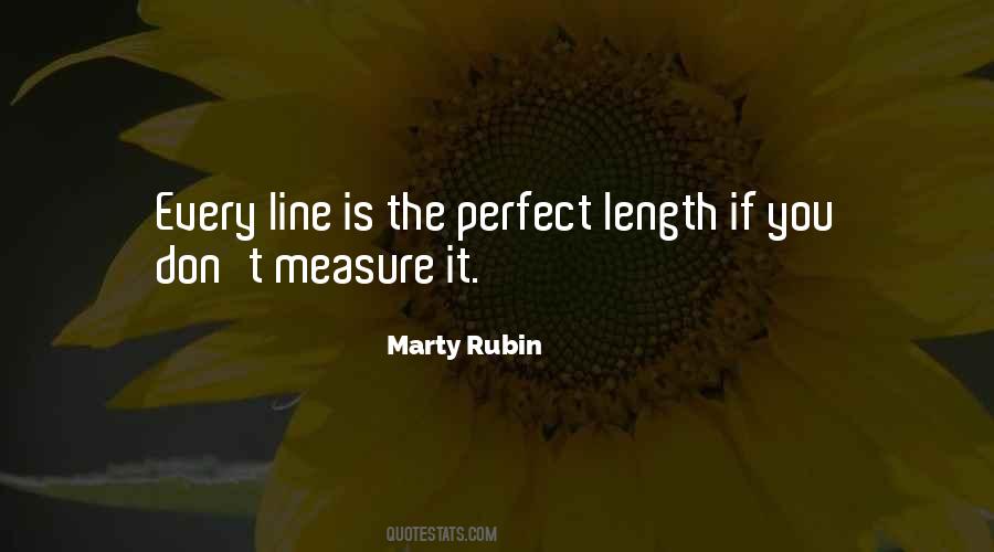 Obe Quotes #1685783