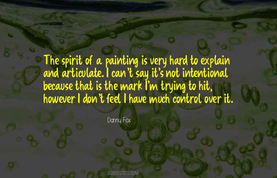 Obe Quotes #229244