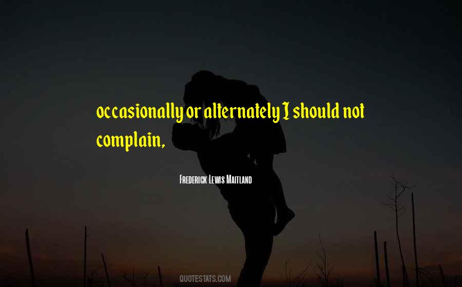Obe Quotes #481456